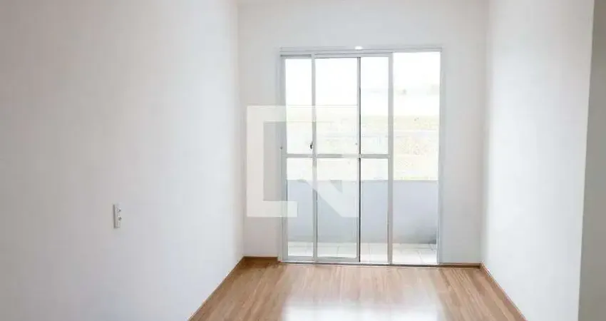 Apartamento com 2 quartos à venda na Avenida Edmundo Amaral, --, Piratininga, Osasco