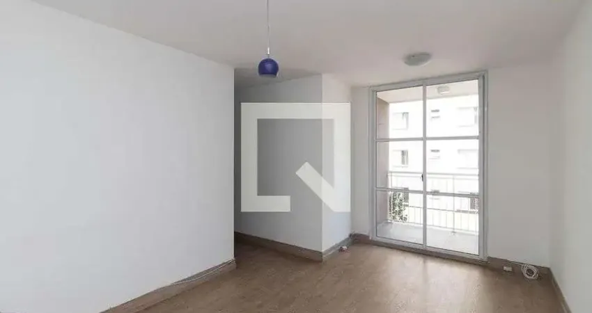 Apartamento com 3 quartos à venda na Rua Eugênio de Freitas, --, Vila Guilherme, São Paulo