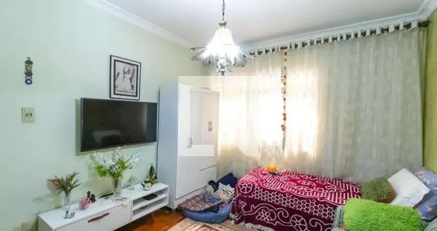 Casa com 3 quartos à venda na Rua Rosa Rosalém Daré, --, Rudge Ramos, São Bernardo do Campo