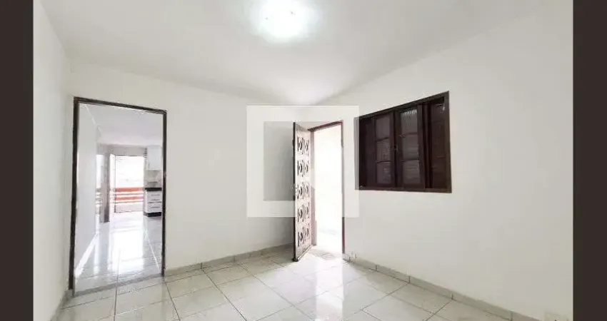 Casa com 2 quartos à venda na Rua Chamocos, --, Itaquera, São Paulo
