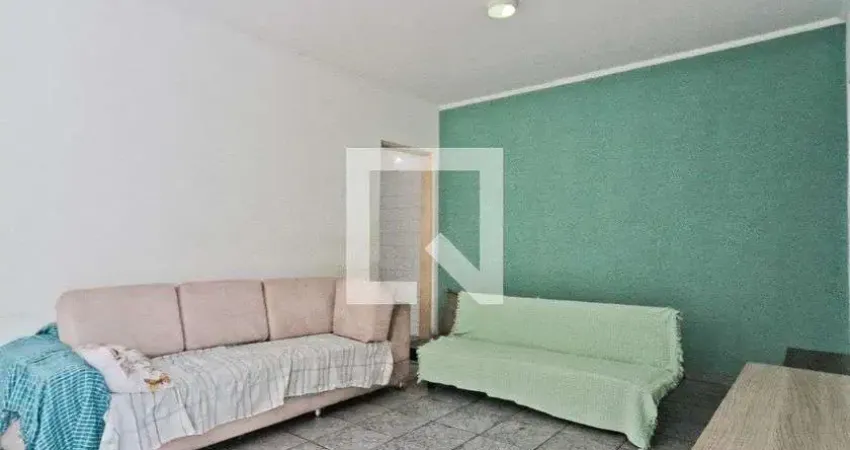 Casa com 2 quartos à venda na Rua Ribeirão das Almas, --, Freguesia do Ó, São Paulo