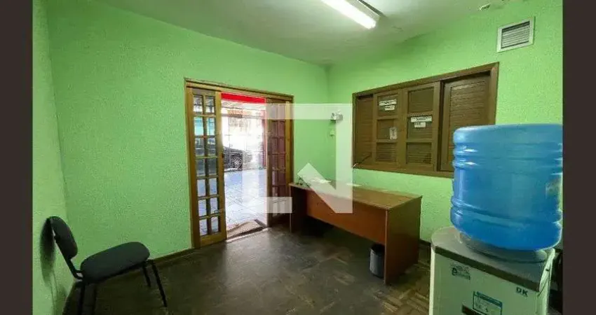 Casa com 3 quartos à venda na Rua Abílio Barbosa Lima, --, Jardim Ester Yolanda, São Paulo