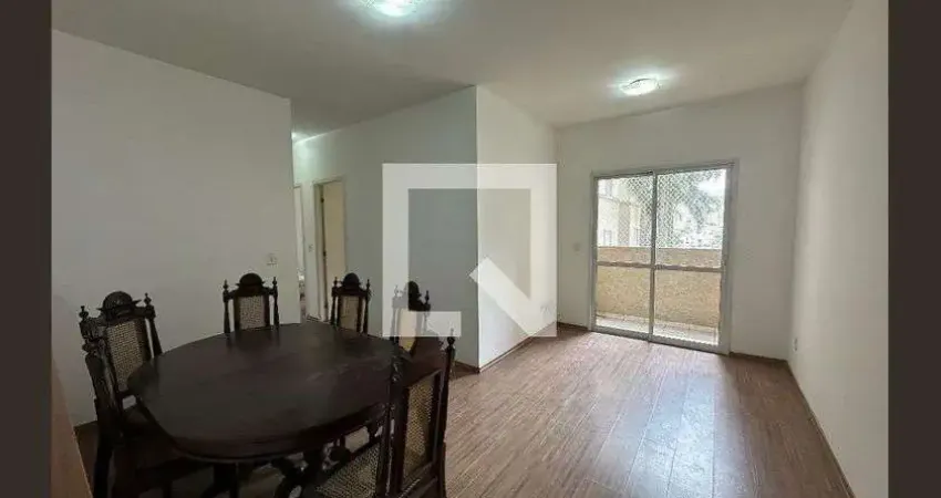 Apartamento com 3 quartos à venda na Rua Curitiba, --, Jardim Esperança, Barueri