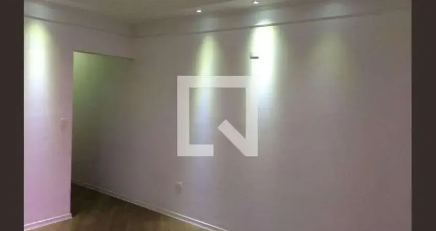 Apartamento com 3 quartos à venda na Rua Itajubá, --, Jardim Bela Vista, Santo André