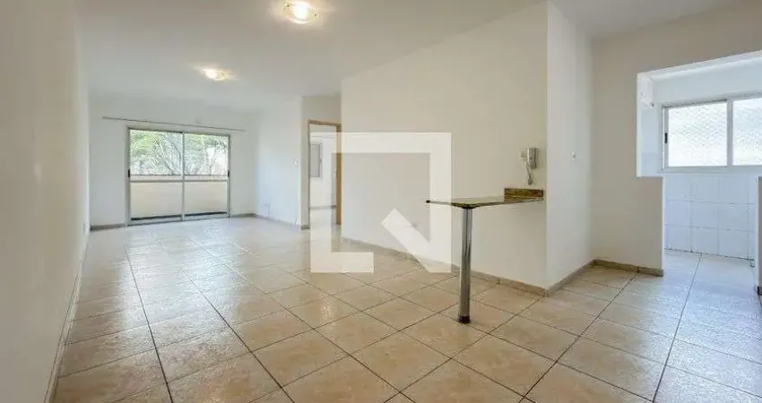 Apartamento com 2 quartos à venda na Rua Mituto Mizumoto, --, Liberdade, São Paulo