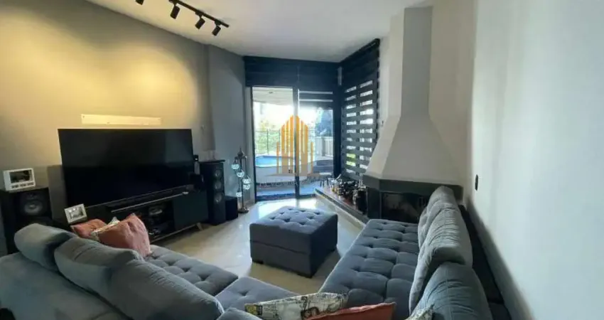 Oportunidade apartamento de 80m² 1 dorm - vila suzana - sp. regente condomínio localizado na região