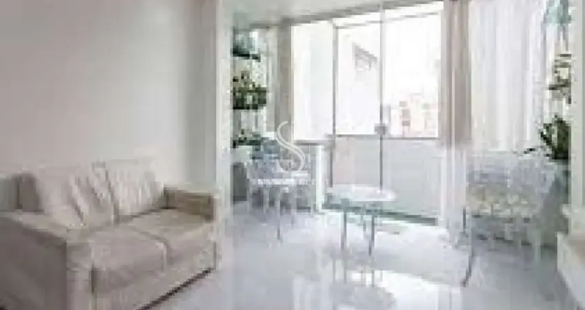 Cond: comercial leon kasinski, salas: 3 / banheiro: 2 / área total: 100m2 em republica conjunto c