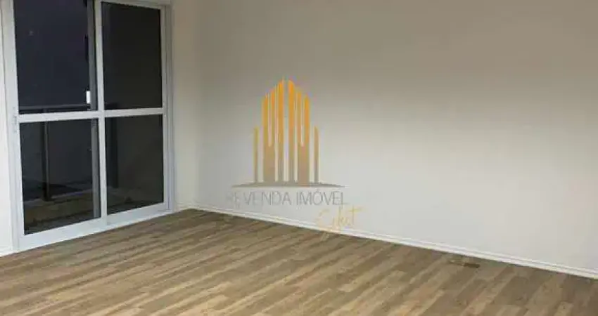 Conjunto comercial com 40m² 2 salas, 2 banheiros, terraço e vagas na vila mariana. conjunto comerci