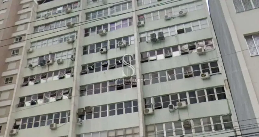 Condomínio tamandare com 50m², com 1 vagas, 2 salas, 1 banheiro, na liberdade condomínio tamandare