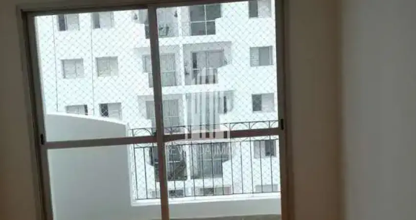 Apartamento à venda em são paulo-sp, jardim itapeva: 3 quartos, 1 suíte, 2 banheiros, 1 vaga, 80 m² de área. venha conferir!