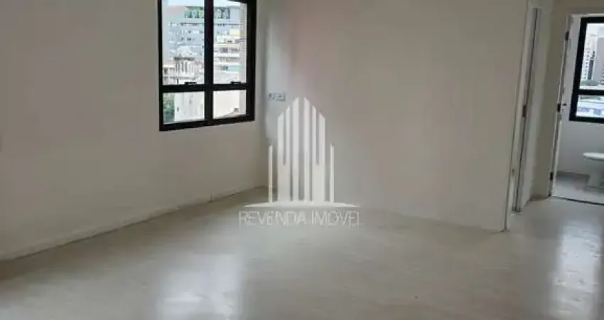 Sala comercial à venda na Rua Maestro Cardim, --, Liberdade, São Paulo