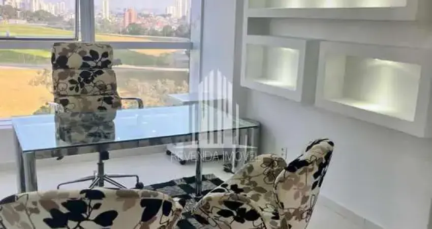 Sala comercial comercial em barueri - sp, green valley alphaville