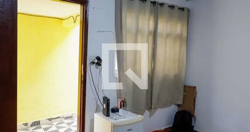 Casa com 2 quartos à venda na Rua José Adrega de Moura, --, Cipava, Osasco