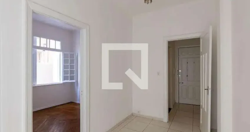 Apartamento com 2 quartos à venda na Avenida Ipiranga, --, Centro, São Paulo