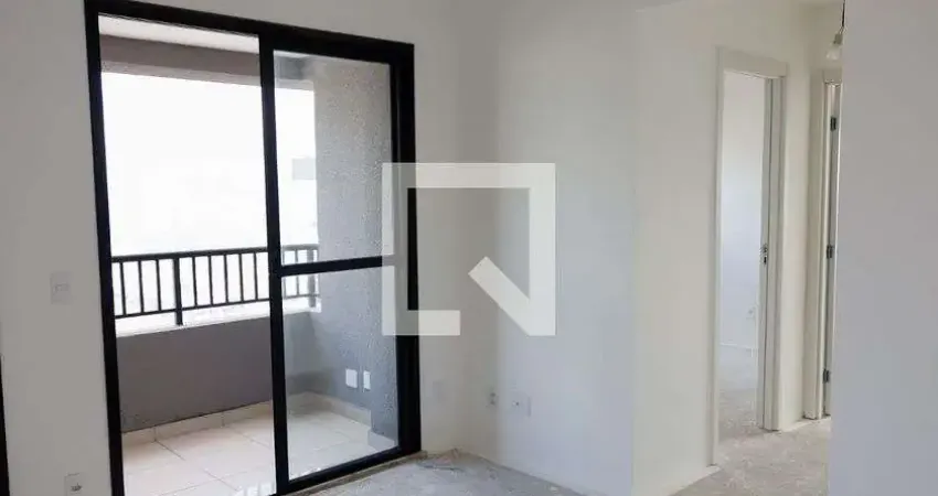 Apartamento com 2 quartos à venda na Rua Sanazar Mardiros, --, Centro, Osasco