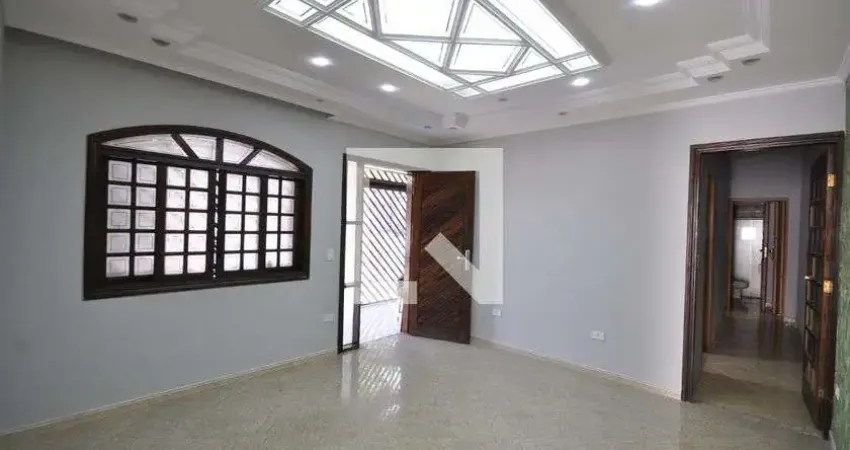 Casa com 3 quartos à venda na Rua Tapiraí, --, Vila Guilherme, São Paulo