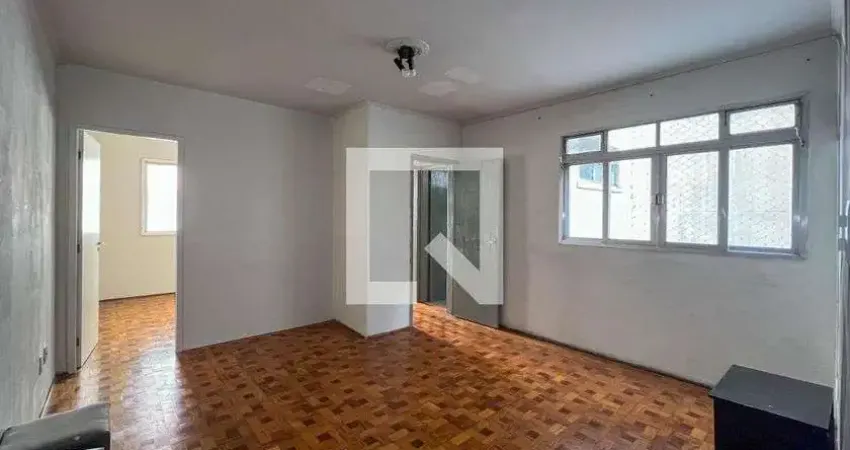 Apartamento com 2 quartos à venda na Rua São Joaquim, --, Liberdade, São Paulo