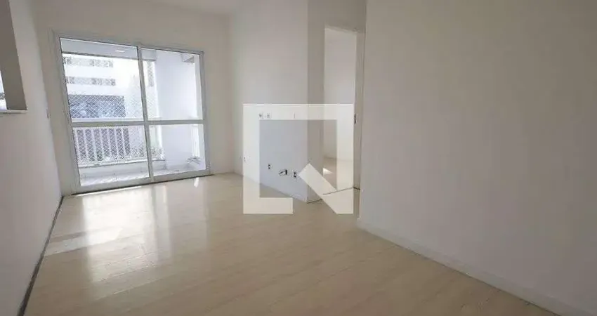 Apartamento com 2 quartos à venda na Avenida Capuava, --, Vila América, Santo André