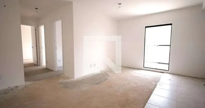 Apartamento com 3 quartos à venda na Avenida Doutor Erasmo, --, Vila Assunção, Santo André