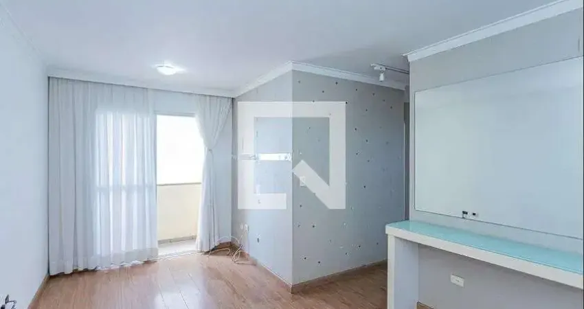 Apartamento com 2 quartos à venda na Avenida Itaberaba, --, Freguesia do Ó, São Paulo