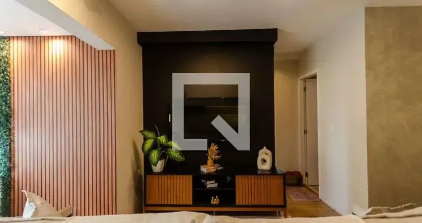 Apartamento com 2 quartos à venda na Rua Mestras Pias Filippini, --, Freguesia do Ó, São Paulo