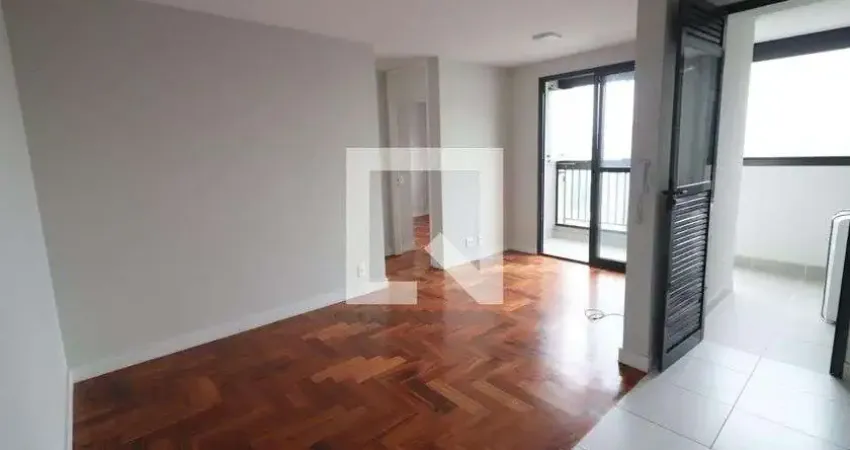 Apartamento com 2 quartos à venda na Rua Professor Luis Eulalio de Bueno Vidigal, --, Centro, Osasco