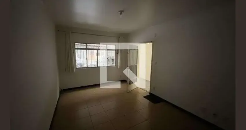 Casa com 3 quartos à venda na Rua Coronel Cássio de Barros, --, Casa Verde, São Paulo