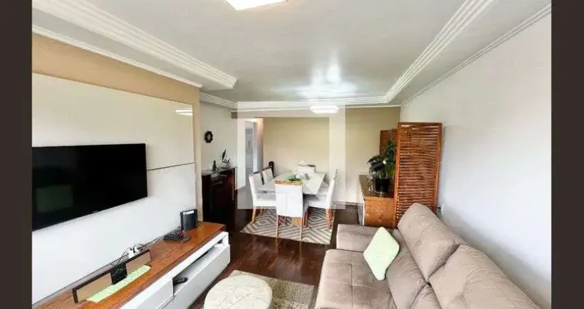 Apartamento com 2 quartos à venda na Rua Camarajé, --, Mandaqui, São Paulo