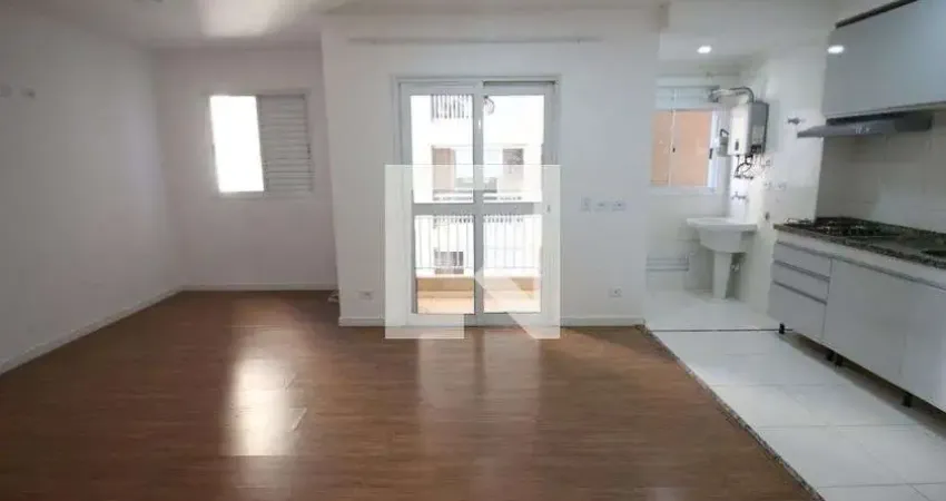 Apartamento com 3 quartos à venda na Rua Doutor Bento Vidal, --, Novo Osasco, Osasco