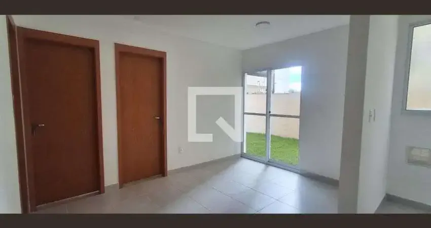 Apartamento com 2 quartos à venda na Rua Mendes Leal, --, Olímpico, São Caetano do Sul