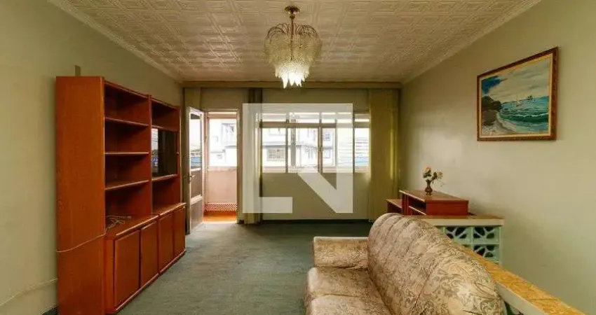 Casa com 2 quartos à venda na Rua Simão Borges, --, Vila Guilherme, São Paulo