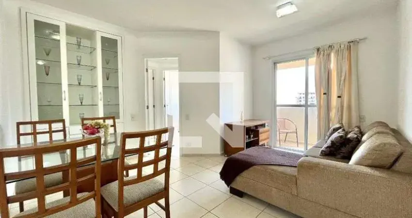 Apartamento com 2 quartos à venda na Rua Ibirajá, --, Jabaquara, São Paulo