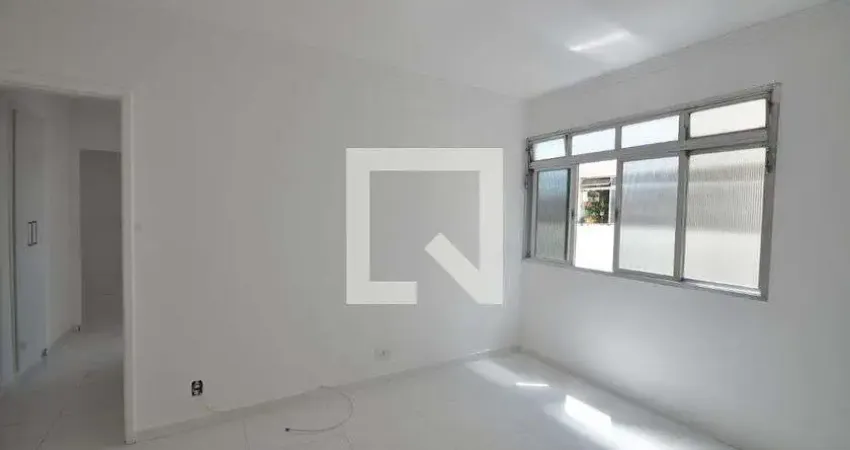 Apartamento com 2 quartos à venda na Rua Antônia Boschetti, --, Vila Ede, São Paulo