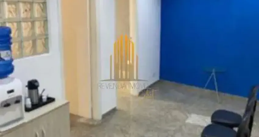 Edifício guaicurus na republica, conjunto comercial de 90m² com 3 salas, 1 copa, sem vaga.