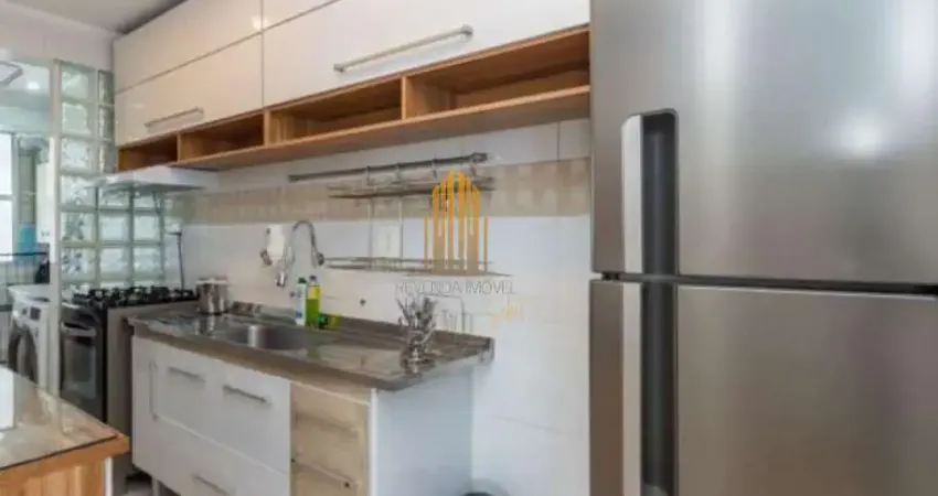 Cond. ibituruna, apartamento de 65m² com 2 dormr/1 suíte, 1 vaga na saúde. cond. ibituruna, apartame