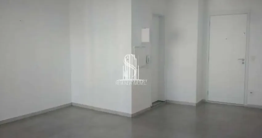 Cond theara faria lima office, conjunto comercial de 49m² com 1 sala e 1 vaga, à venda em pinheiros.