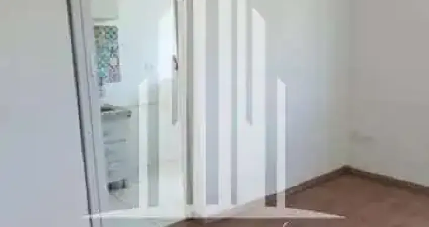 Apartamento com 1 quarto à venda na Rua Professor Carlos de Carvalho, --, Itaim Bibi, São Paulo