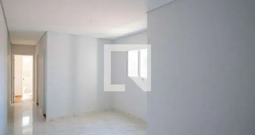 Apartamento com 2 quartos à venda na Rua Álvaro Anes, --, Santa Maria, São Caetano do Sul