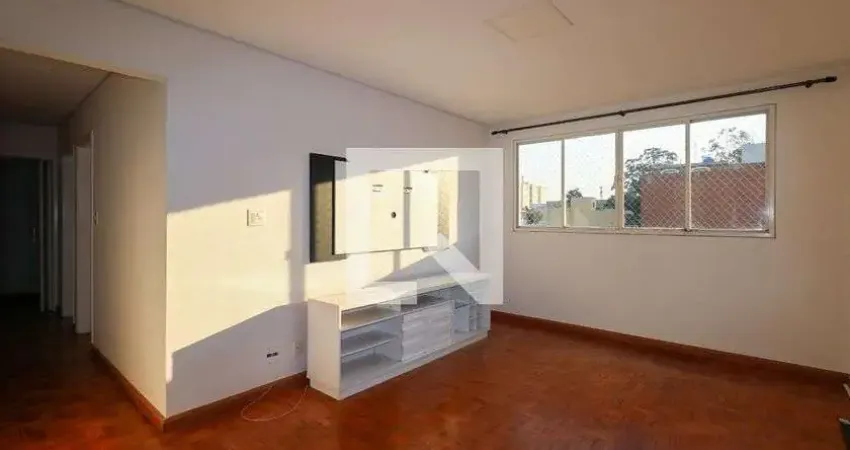 Apartamento com 2 quartos à venda na Rua Nossa Senhora de Fátima, --, Santo Antônio, São Caetano do Sul