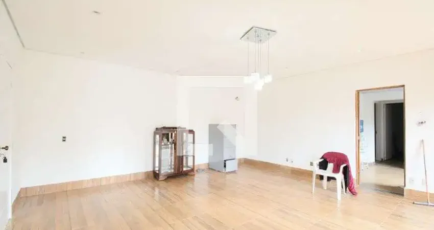 Casa com 2 quartos à venda na Rua João Avelino Pinho Mellão, --, Morumbi, São Paulo