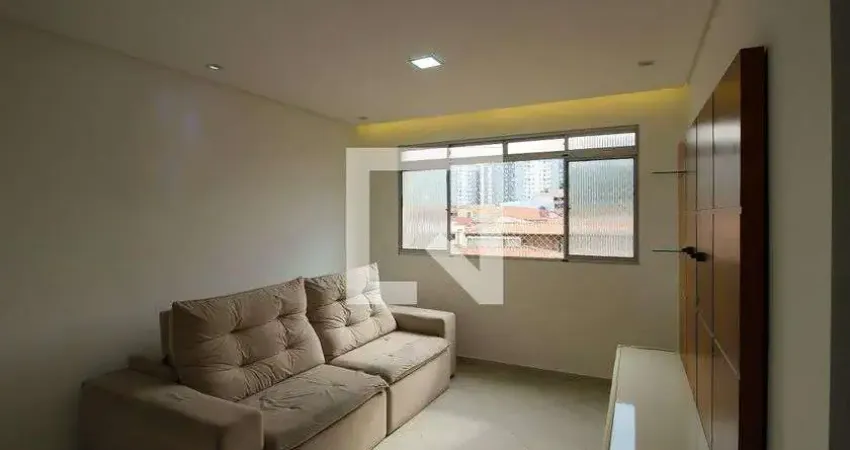 Apartamento com 1 quarto à venda na Rua Robério Dias, --, Vila Ema, São Paulo