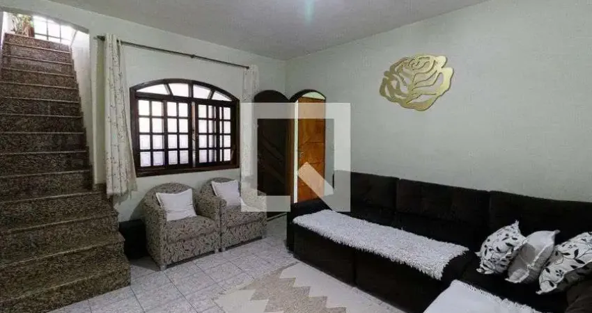 Casa com 3 quartos à venda na Rua Arte do Sol, --, Itaquera, São Paulo