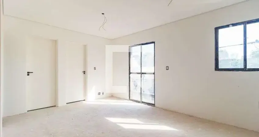 Apartamento com 2 quartos à venda na Rua Janguruçu, --, Mooca, São Paulo