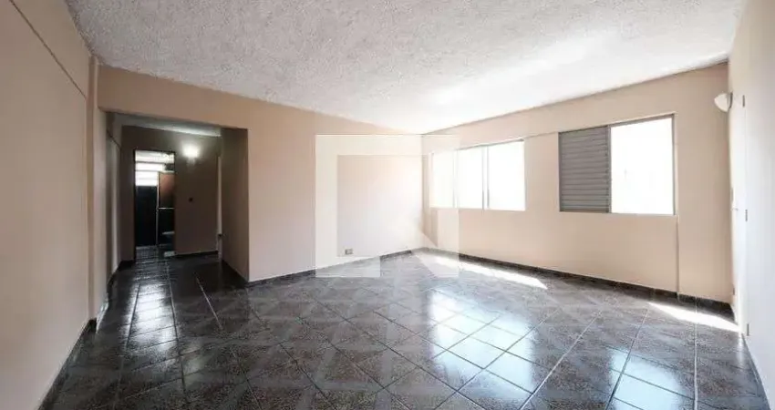 Apartamento com 2 quartos à venda na Rua Piraquara, --, Artur Alvim, São Paulo