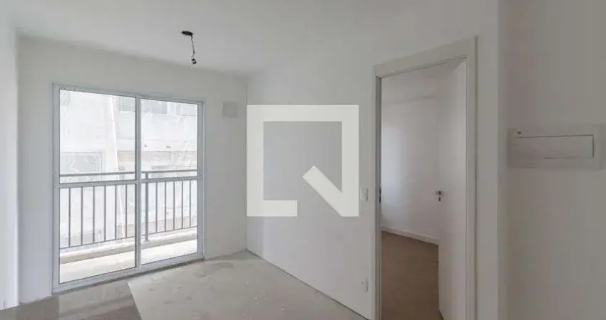 Kitnet / Stúdio à venda na Avenida Doutor Cardoso de Melo, --, Vila Olímpia, São Paulo