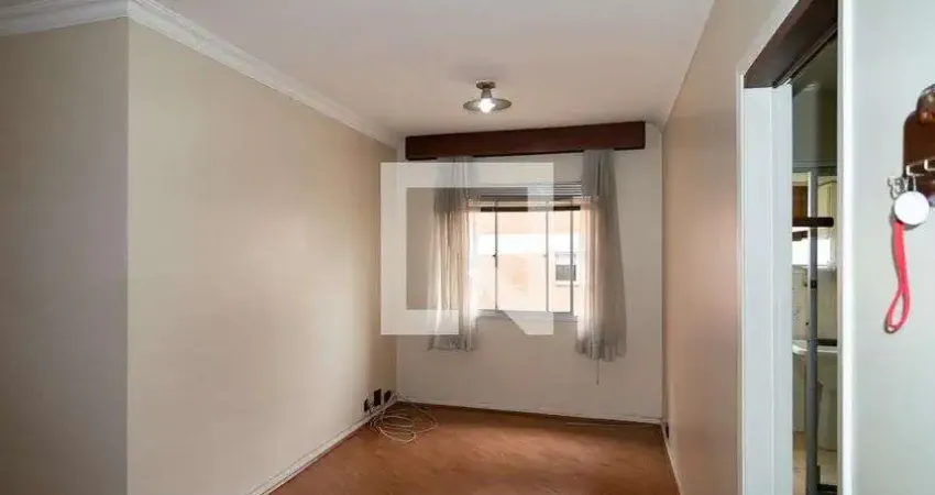 Apartamento com 2 quartos à venda na Rua Herculano de Freitas, --, Consolação, São Paulo