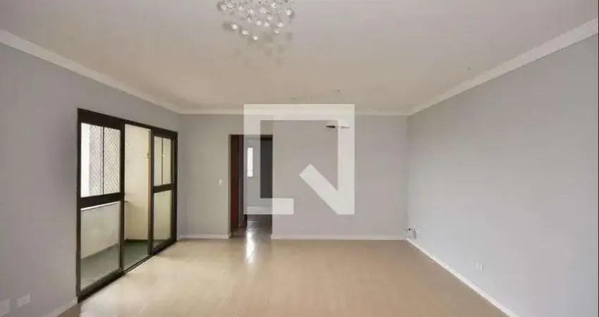 Apartamento com 2 quartos à venda na Rua José Maciel Neto, --, Chácara Agrindus, Taboão da Serra