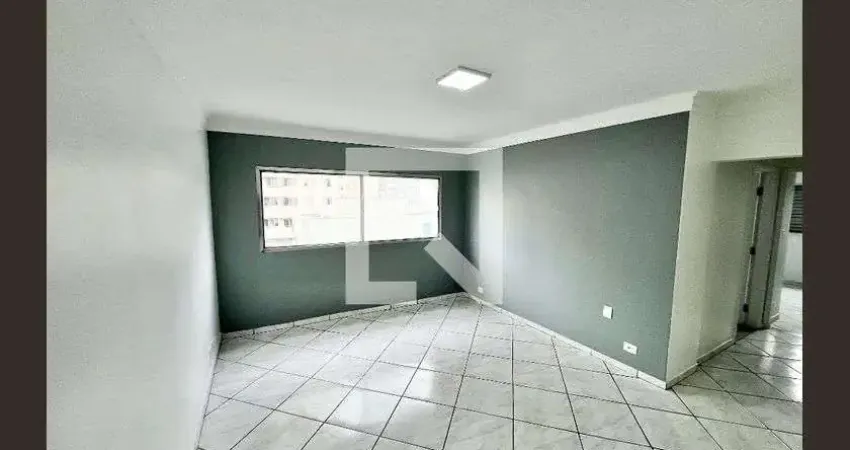 Apartamento com 2 quartos à venda na Avenida Lasar Segall, --, Sítio do Mandaqui, São Paulo
