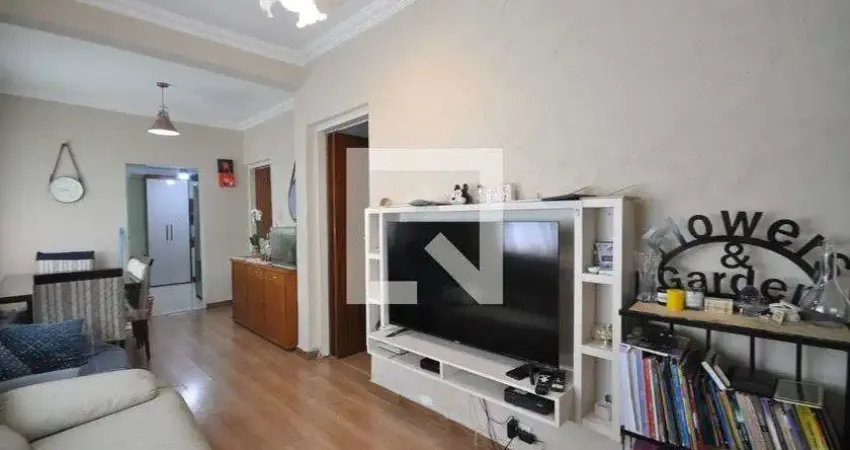 Casa com 2 quartos à venda na Travessa André Pereira da Silva, --, Vila Mazzei, São Paulo