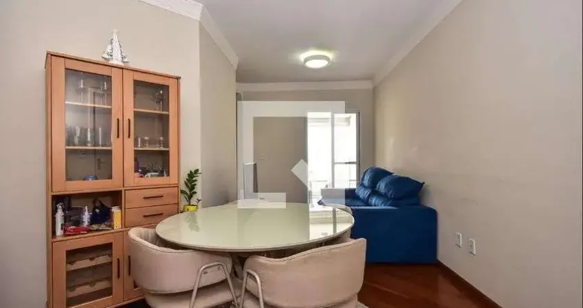 Apartamento à venda - parque industrial das oliveiras, 3 quartos, 68 m2